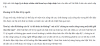 upload_2025-9-23_12-55-1.png