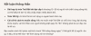 upload_2025-9-23_12-55-15.png