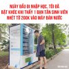 FB_IMG_1757732495628.jpg
