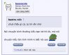 IMG_1350.jpeg