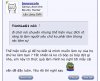 IMG_1349.jpeg