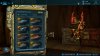 bl4.jpg