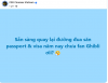 upload_2025-9-23_14-57-10.png