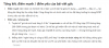 upload_2025-9-23_14-59-36.png