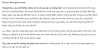 upload_2025-9-23_15-0-2.png