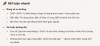 upload_2025-9-23_15-0-13.png