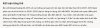 upload_2025-9-23_15-0-38.png