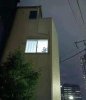 IMG_20250923_151812.jpg