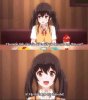 FB_IMG_1758618041511.jpg
