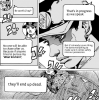 upload_2025-9-23_16-10-14.png