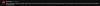 upload_2025-9-23_17-53-37.png