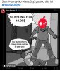 Screenshot_20250923_130710_com_facebook_katana_ImmersiveActivity~01.jpg