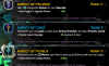 upload_2025-9-23_18-48-34.png