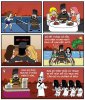 FB_IMG_1758632556105.jpg