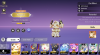 upload_2025-9-23_21-58-46.png