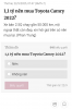 upload_2025-9-23_20-59-16.png