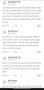 upload_2025-9-23_20-59-22.png
