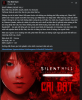 upload_2025-9-23_21-14-16.png