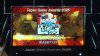 Facebook_creation_902F07FC-1195-424D-995D-085D084E6218.jpeg