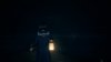 IMG_7061.jpeg