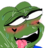 8695-pepe-ahegao-ezgif.com-resize.png