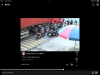 B6EEE48B-279E-4658-A41B-470F6A6D4694.png