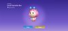 Screenshot_20250924_072637_Honor of Kings.jpg
