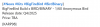 upload_2025-9-24_8-38-6.png