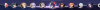 upload_2025-9-24_9-11-42.png