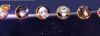 upload_2025-9-24_9-12-39.png
