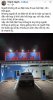 IMG_1662.jpeg