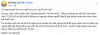 Screenshot 2025-09-24 at 10.42.15.png