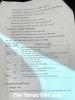 FB_IMG_1758687028173.jpg