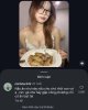 IMG_0768.jpeg
