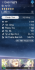 upload_2025-9-24_12-21-58.png