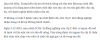 upload_2025-9-24_12-56-58.png