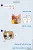 IMG_0769.jpeg