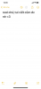 IMG_3646.png