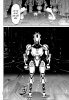 upload_2025-9-24_13-7-35.jpeg