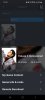 Screenshot_20250924_132445_Steam.jpg