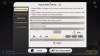 Screenshot_20250924-134630.png