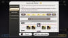 Screenshot_20250924-134704.png