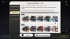 Screenshot_20250924-134716.png