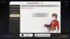 Screenshot_20250924-134727.png