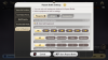 Screenshot_20250924-134804.png