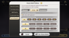 Screenshot_20250924-134808.png