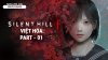 SILENT HILL F.jpg