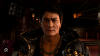 upload_2025-9-24_14-12-45.png