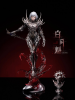 upload_2025-9-24_14-47-45.png