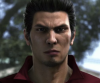 upload_2025-9-24_15-5-4.png
